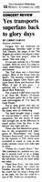 Articles & News